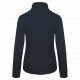 Giacca Softshell 2 strati donna K425 Kariban