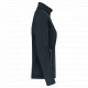 Giacca Softshell 2 strati donna K425 Kariban