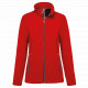 Giacca Softshell 2 strati donna K425 Kariban