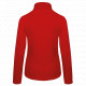 Giacca Softshell 2 strati donna K425 Kariban