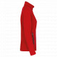 Giacca Softshell 2 strati donna K425 Kariban