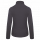 Giacca Softshell 2 strati donna K425 Kariban