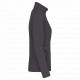 Giacca Softshell 2 strati donna K425 Kariban