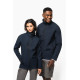 Giacca unisex Softshell ecosostenibile a 3 strati K427 Kariban