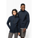 Giacca unisex Softshell ecosostenibile a 3 strati K427 Kariban