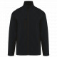 Giacca unisex Softshell ecosostenibile a 3 strati K427 Kariban