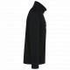 Giacca unisex Softshell ecosostenibile a 3 strati K427 Kariban