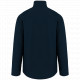 Giacca unisex Softshell ecosostenibile a 3 strati K427 Kariban