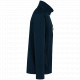 Giacca unisex Softshell ecosostenibile a 3 strati K427 Kariban