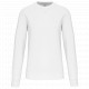 Felpa girocollo unisex K442 Kariban