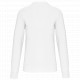 Felpa girocollo unisex K442 Kariban