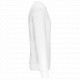 Felpa girocollo unisex K442 Kariban