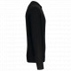 Felpa girocollo unisex K442 Kariban