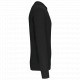 Felpa girocollo unisex K442 Kariban