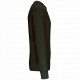 Felpa girocollo unisex K442 Kariban