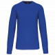 Felpa girocollo unisex K442 Kariban