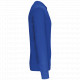 Felpa girocollo unisex K442 Kariban