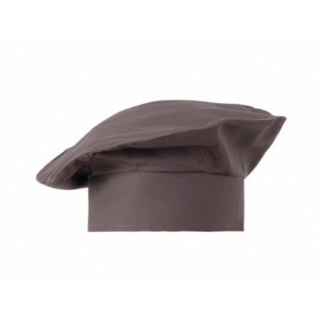 Toque Monet Giblor's