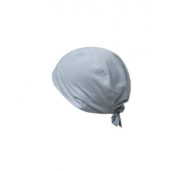 Bandana Urano 21P05I979 Giblor's