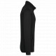 Felpa unisex Full zip K472 Kariban