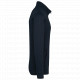 Felpa unisex Full zip K472 Kariban