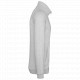 Felpa unisex Full zip K472 Kariban