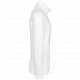 Felpa unisex Full zip K472 Kariban