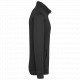 Felpa unisex Full zip K472 Kariban