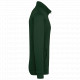 Felpa unisex Full zip K472 Kariban