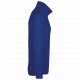 Felpa unisex Full zip K472 Kariban