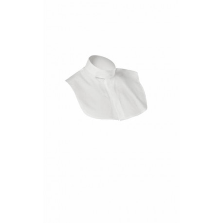 Sottocollo per coreana (2 pezzi) Giblor's