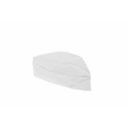 Bustina Uomo Con Rete (2 pezzi) Giblor's