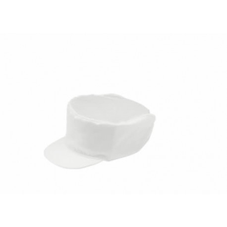 Berretta (2 pezzi) Giblor's