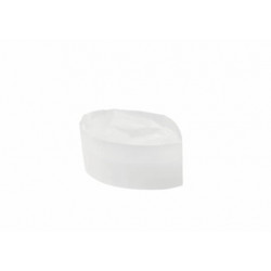 Bustina Cucina Monouso (10 pezzi) Giblor's