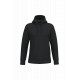 Felpa uomo con cappuccio K476 Kariban