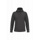 Felpa uomo con cappuccio K476 Kariban