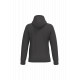Felpa uomo con cappuccio K476 Kariban
