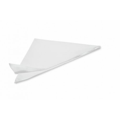 Triangolo Chef (4 pezzi) Giblor's