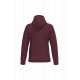 Felpa uomo con cappuccio K476 Kariban