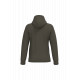 Felpa uomo con cappuccio K476 Kariban