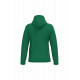 Felpa uomo con cappuccio K476 Kariban