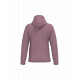 Felpa uomo con cappuccio K476 Kariban