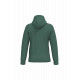 Felpa uomo con cappuccio K476 Kariban