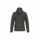 Felpa uomo con cappuccio K476 Kariban