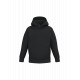 Felpa bambino con cappuccio K477 Kariban