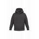Felpa bambino con cappuccio K477 Kariban