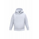 Felpa bambino con cappuccio K477 Kariban