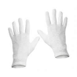 Guanti Cameriere Giblor's