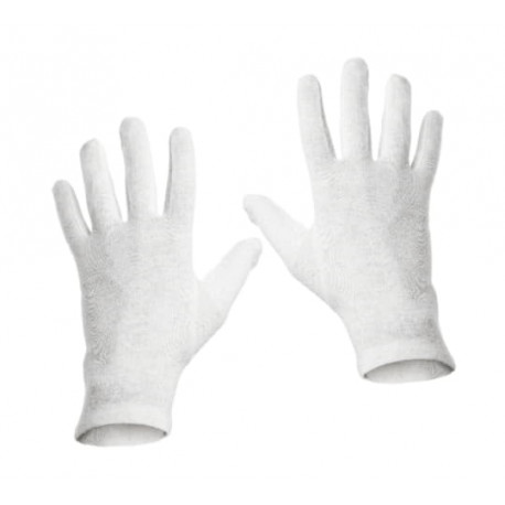 Guanti Cameriere Giblor's