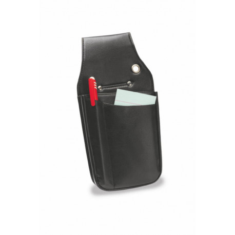 Tasca per Palmare Giblor's